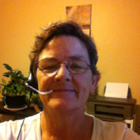 Jody Simmons