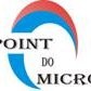 POINT DO MICRO Revenda autorizada NOD32