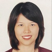 Karin Kan