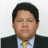 Diego Banda Aburto