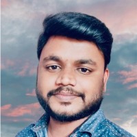 Logeshkumar Thangaraj