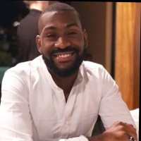 Diepriye Charles-Davies