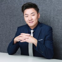 Qian Z.