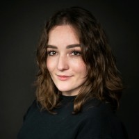 Cindy Morgenthaler