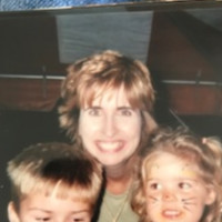 Brenda Treiber