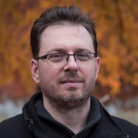 Andrzej Błaszczuk