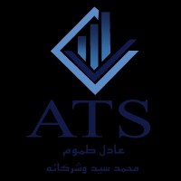 ATS Accountants