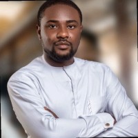 Ogbonna Michael
