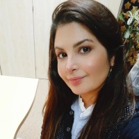 Sara Souki M.