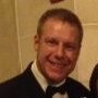 Glen Bush