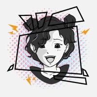 Maha_Adeel ✨ Packaging Designer
