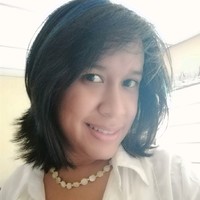 Joisamar Garcia