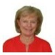 Kelly Rupe