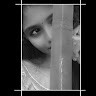 Monika Eswaran
