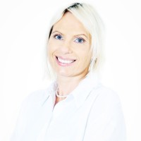 Katarzyna Mróz