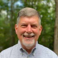 Mark K. Tate