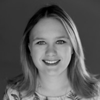 Vanessa Frommenwiler