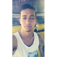 Weslen Meireles