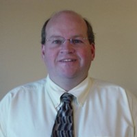 Steven Caldwell