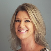 Lynn Tyler