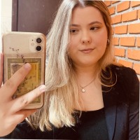 Maria Laura