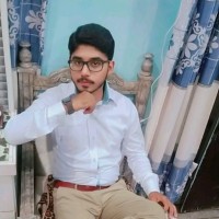 Kamran Ali Kalwar