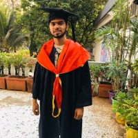 Sufyan Qureshi