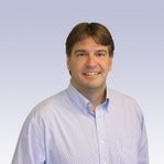 Andrew Homonnay