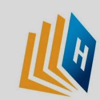 Highline Training And Education UAE