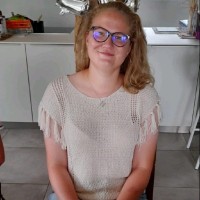 Noémie CLARYS