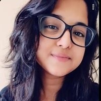 Himanshi Joshi