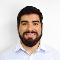 José Alonso Ponce Sepúlveda