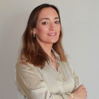 Constanza Domínguez Porres