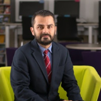 Andrés Laserna