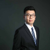 杨礼君