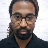 Edmundo Conceição dos Santos