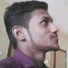 Siddharth Ghanekar