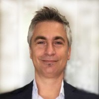 Stefano Santoro