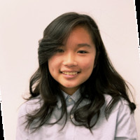 Valerie Tran