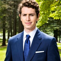 Eli S.