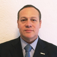 Patricio Gutierrez