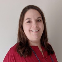 Erin Kyler