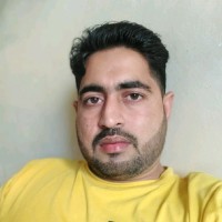 Qaiser Javed