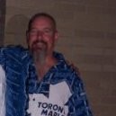Doug Dowling