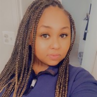 Shakeita Gardner