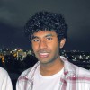 Prasham Arulvel