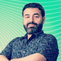 Dr. Alaa Chaib