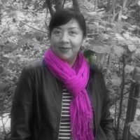 Teresa Muñoz Parra