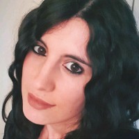 Cristina Massucco