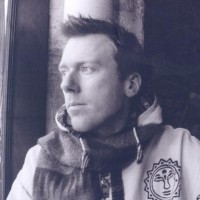 Mathieu LEFEVRE